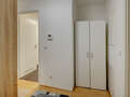 Lapos München Ramersdorf 03 Folyosó/folyosó 10357