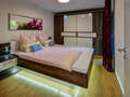 Lapos München Ramersdorf 01 Hálószoba 10357