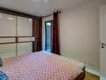 Lapos München Ramersdorf 02 Hálószoba 10357