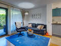 Lapos München Ramersdorf 01 Nappali 10357