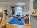 Lapos München Ramersdorf 02 Nappali 10357