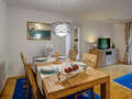 Lapos München Ramersdorf 03 Nappali 10357