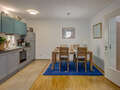 Lapos München Ramersdorf 04 Nappali 10357