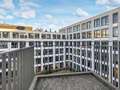 Plano München Maxvorstadt - Westen 02 Varanda 10358
