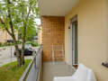 Lapos München Laim 02 Erkély 10395