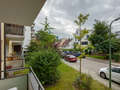 Lapos München Laim 01 A  megtekintése 10395