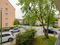 Lapos München Laim 02 A  megtekintése 10395