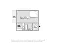 Lapos München Laim 01 Alaprajz 10395