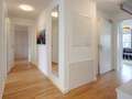 Flad München Am Hart 02 Korridor/gang 10406