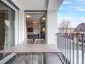 Flad München Am Hart 02 Balkon 10406
