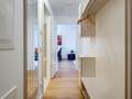 Плосък München Am Hart 02 Коридор/ коридор 10423