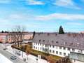 Podkrovní byt München Am Hart 01 Zobrazit 10425