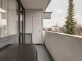 Lapos München Milbertshofen 02 Erkély 10436