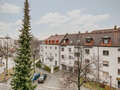 Lapos München Milbertshofen 02 A  megtekintése 10436