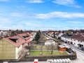 Płaski München Am Hart 02 Widok 10454