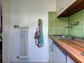 Flat München Berg am Laim 03 Kjøkken 10494