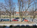Flat München Nymphenburg 01 Utsikt 10508