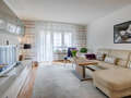 Plat München Daglfing 01 Wonen 10514