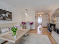 Plat München Daglfing 02 Wonen 10514