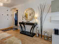 Plat München Daglfing 03 Wonen 10514