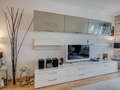 Plat München Daglfing 04 Wonen 10514