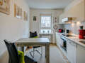 Plat München Daglfing 01 Keuken 10514