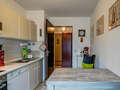 Plat München Daglfing 04 Keuken 10514