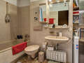 Plat München Daglfing 01 Badkamer 10514