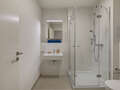 Düz München Altperlach 01 Banyo 10516