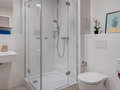 Düz München Altperlach 02 Banyo 10516