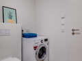 Düz München Altperlach 03 Banyo 10516
