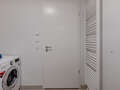 Düz München Altperlach 04 Banyo 10516
