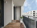 Düz München Altperlach 01 Balkon 10516