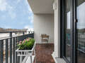 Düz München Altperlach 03 Balkon 10516