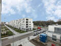 Düz München Altperlach 01 Görünüm 10516