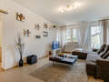 Ploché München Parkstadt Bogenhausen 02 Living 10517