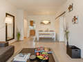 Ploché München Parkstadt Bogenhausen 03 Living 10517