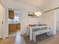 Ploché München Parkstadt Bogenhausen 04 Living 10517
