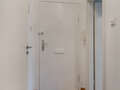 Ploché München Parkstadt Bogenhausen 02 Chodba/chodba 10517