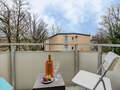 Ploché München Parkstadt Bogenhausen 01 Balkon 10517