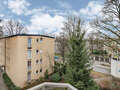 Ploché München Parkstadt Bogenhausen 02 Zobrazit 10517
