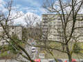 Ploché München Parkstadt Bogenhausen 03 Zobrazit 10517