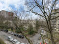 Ploché München Parkstadt Bogenhausen 04 Zobrazit 10517