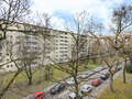 Ploché München Parkstadt Bogenhausen 05 Zobrazit 10517