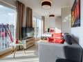 Lapos München Am Hart 02 Élő 10519