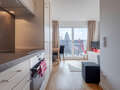 Lapos München Am Hart 03 Konyha 10519