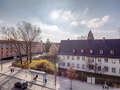 Lapos München Am Hart 01 A  megtekintése 10519