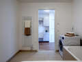 Plat München Am Hart 03 Baie 10520