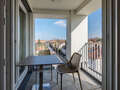 Plat München Am Hart 01 Balcon 10520