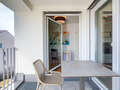 Plat München Am Hart 02 Balcon 10520